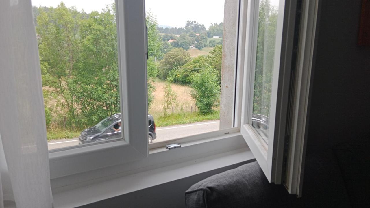 Apartment Nuevo Cerca De La Costa Y A 15 Min De Bilbao! *