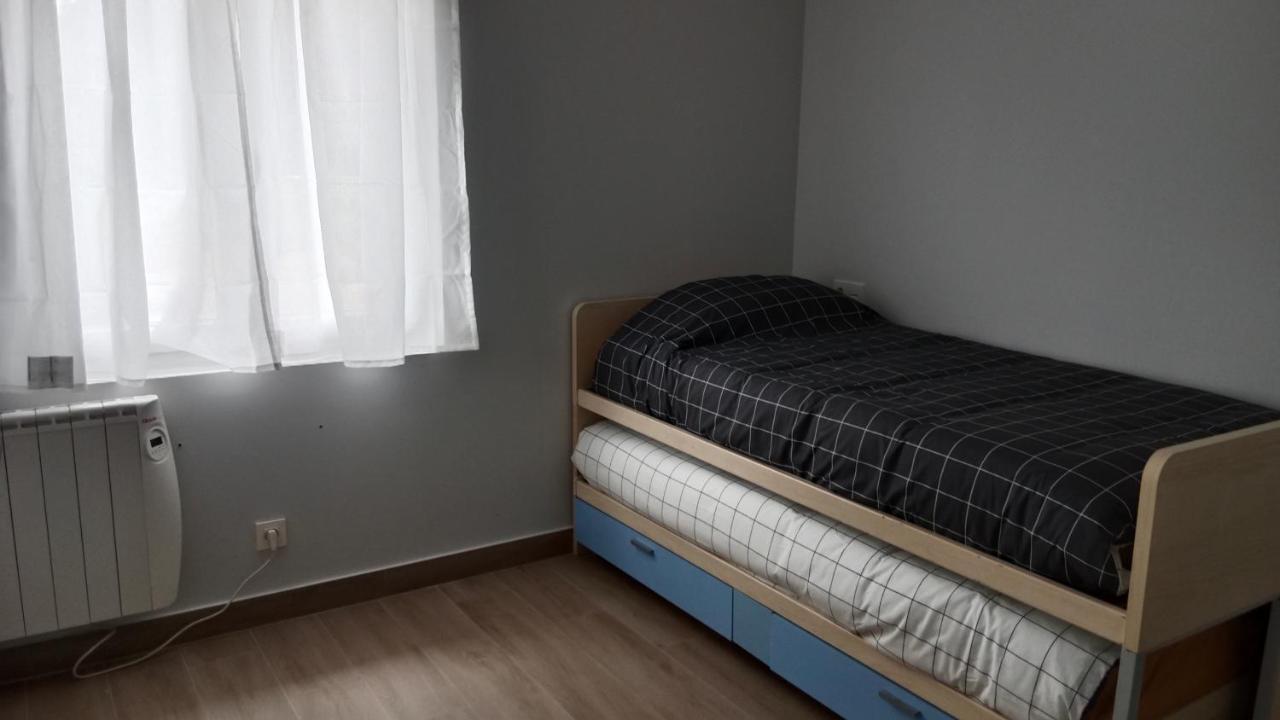 Nuevo Cerca De La Costa Y A 15 Min De Bilbao!