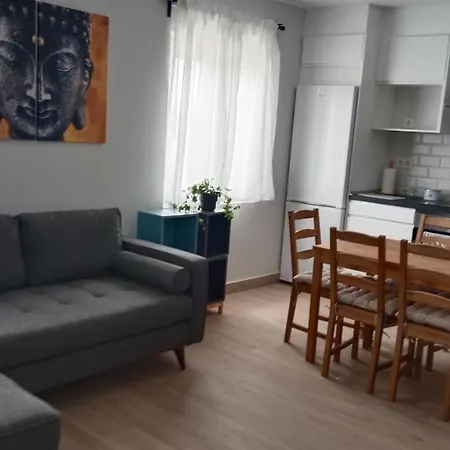 Apartamento Nuevo Cerca De La Costa Y A 15 Min De Bilbao! Urduliz Exterior foto