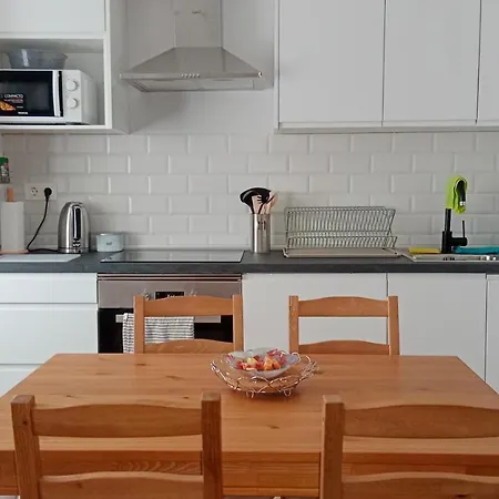 Apartamento Nuevo Cerca De La Costa Y A 15 Min De Bilbao! Urduliz Exterior foto