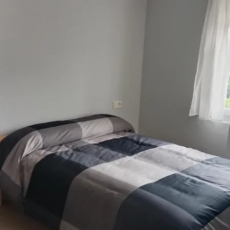 Apartamento Nuevo Cerca De La Costa Y A 15 Min De Bilbao! Urduliz Exterior foto
