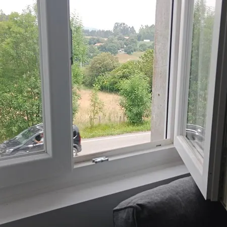 Apartamento Nuevo Cerca De La Costa Y A 15 Min De Bilbao! Urduliz Exterior foto