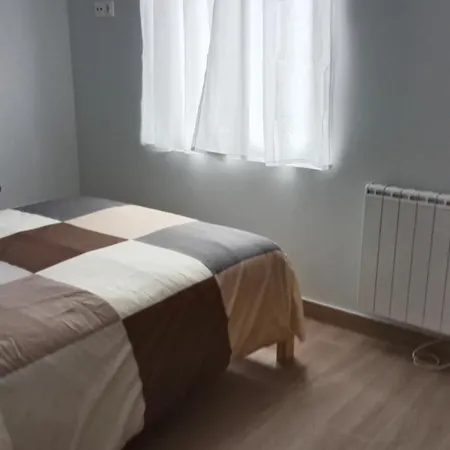 Apartamento Nuevo Cerca De La Costa Y A 15 Min De Bilbao! Urduliz Exterior foto