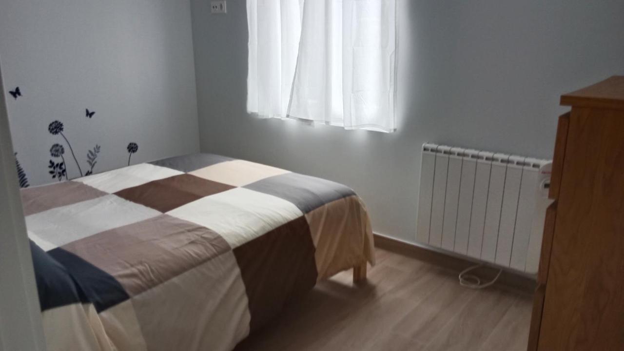 Nuevo Cerca De La Costa Y A 15 Min De Bilbao! * Urduliz